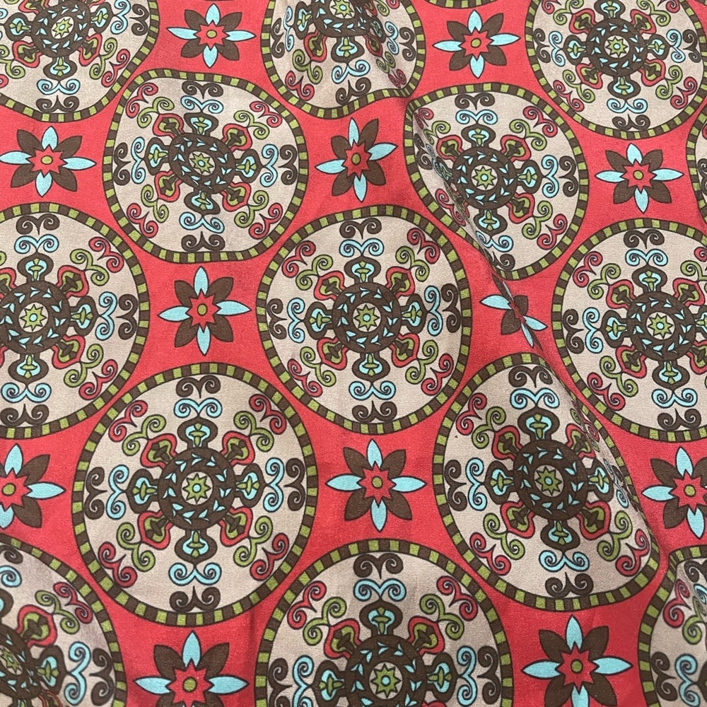 Unlisted bohemian mini dress. Size M - Picture 11 of 15